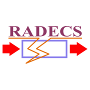 Radecs